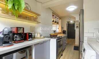 Imagem 4: Casa Condominio em Ipanema