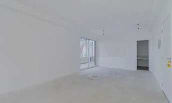 Imagem 6: Apartamento para venda tem 91 metros quadrados com 1 quarto em Alto da Mooca - São Paulo