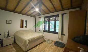 Imagem 6: OPORTUNIDADE VENDO R$ 520.000,00 ALUGO R$ 2600,00 COM TAXAS Linda Casa Recém Construída co