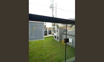 Imagem 5: Casa de Condomínio para Aluguel - Ibiti, 3 Quartos, 120 m2