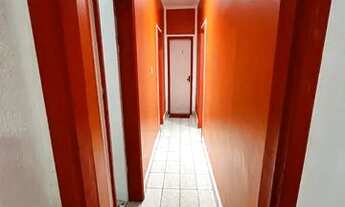 Imagem 3: Casa 3 quartos 140mt