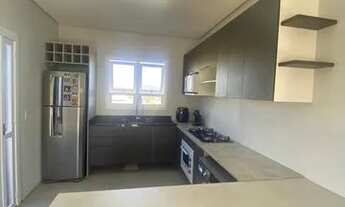 Imagem 4: Casa a venda Casa com 2 dormitórios