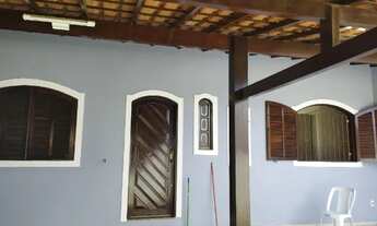Imagem 3: Casa Casa com 3 dormitórios