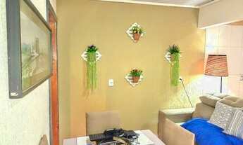 Imagem 6: CASA EM JUCUTUQUARA 70MIL