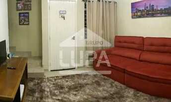 Imagem 3: CASA CONDOMÍNIO Á VENDA NA VILA NINA