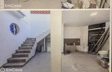 Imagem 7: Casa na Taquara com piscina , churrasqueira e área gourmet 5 quartos