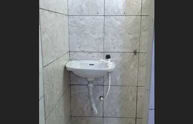 Imagem 5: KITNET NA COROA DO MEIO