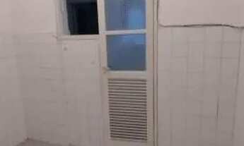 Imagem 7: RIO DE JANEIRO - Apartamento Padrão - CENTRO