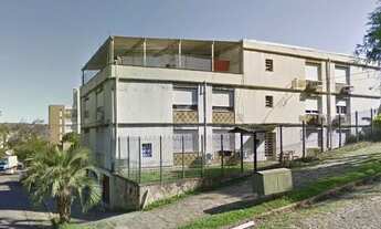 Imagem: Apartamento de 3 dormitórios no bairro