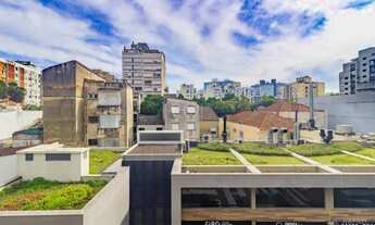 Imagem 4: Loja para Locação/Aluguel - 30m², 0 dormitórios, Centro Histórico