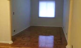 Imagem: Apartamento 105m² à venda na Mooca, São