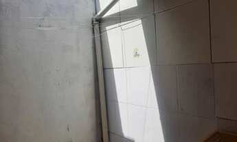 Imagem 5: Casa pequena 2/4