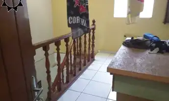 Imagem 5: CASA BELA VISTA Casa com 4 dormitórios