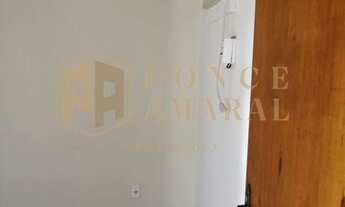 Imagem 4: Excelente imóvel para locação na Vila Mariana próxima ao Burguer king da Getulio