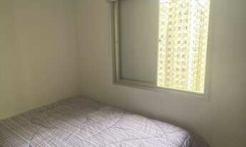 Imagem 5: Condomínio fechado e Lazer completo no Morumbi