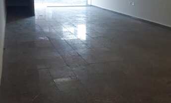 Imagem 7: Ponto comercial/Loja/Box para aluguel com 60 metros quadrados em Vila Formosa - São Paulo