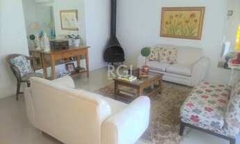 Imagem 7: Casa para Venda - 281m², 3 dormitórios, sendo 2 suites, 5 vagas - Menino Deus