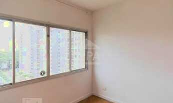 Imagem 5: APARTAMENTO 2 DORMITÓRIOS Á VENDA - JARADIM IRIS