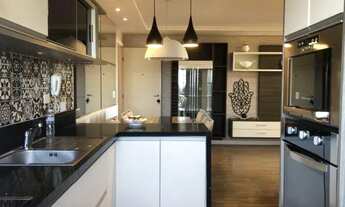 Imagem 5: Excelente Apartamento na região do Jardim Botânico!