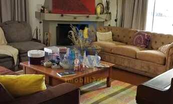 Imagem 3: Apartamento - Cambuí - Campinas