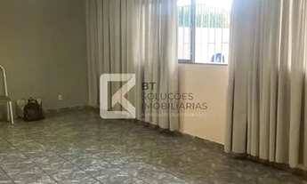 Imagem 5: Casa terreno inteiro à venda, Jardim Morada do Sol, Indaiatuba, SP