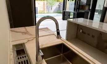 Imagem 6: Condomínio Alphaville II