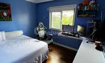 Imagem 7: Apartamento para locação, Vila Leopoldina, São Paulo, SP