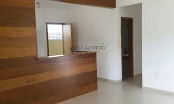 Imagem 5: Ilha de Guaratiba - Condominio Moradas da Ilha - Vendo Casa Linear ,3Quartos, (Suite) vara