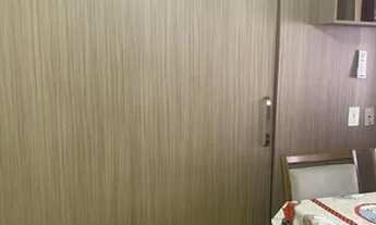 Imagem 7: VENDO APTO 02 QUARTOS