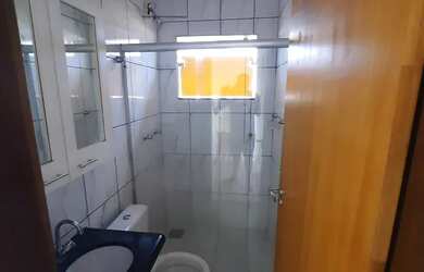 Imagem 5: Alugo Kitnet - Planalto Verde