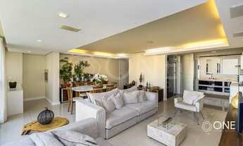 Imagem 2: PORTO ALEGRE - Apartamento Padrão - Jardim Europa