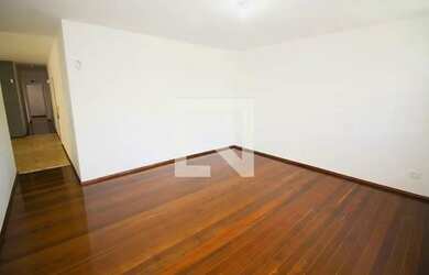 Imagem 4: Casa para Aluguel - São Luíz, 5 Quartos, 274 m2