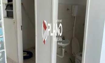 Imagem 3: VENDO CASA CONDOMÍNIO RESIDENCIAL PARQUE IPÊ REF: 405