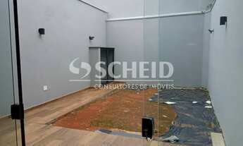 Imagem 3: 04 dormitórios. sendo 02 suítes e 02 vagas