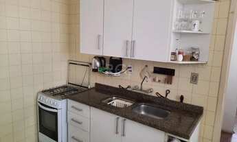 Imagem 5: Casa para Venda - 187m², 4 dormitórios, 5 vagas - Sarandi