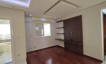 Imagem 7: Apartamento com 3 dormitórios à venda, 87 m² por R$ 620.000,00 - Jardim Satélite - São Jos