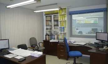 Imagem 4: Conjunto/Sala em Auxiliadora