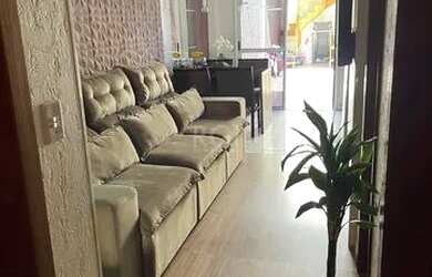 Imagem 4: Casa para Venda - 55m², 4 dormitórios, 2 vagas - Restinga