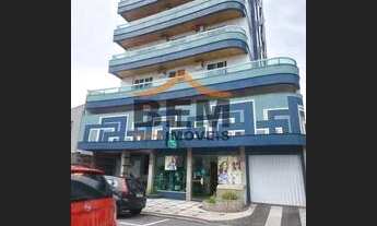 Imagem: Apartamento para Locação em Itajaí, Centro