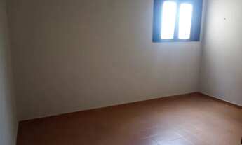 Imagem 7: Apartamento para aluguel, Miramar, João Pessoa - 18569