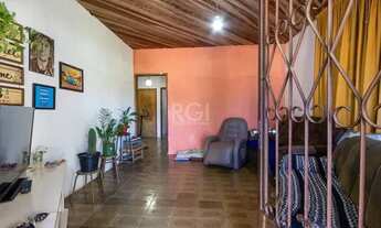 Imagem 4: Casa para Venda - 2200m², 3 dormitórios, Lomba do Pinheiro