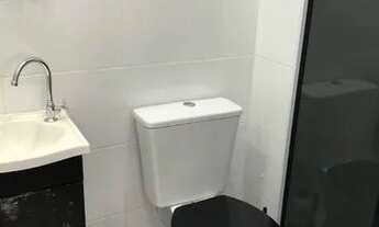 Imagem 2: Venda Apartamento com 1 dormitório