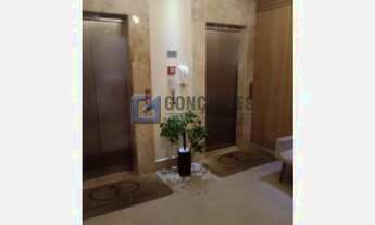 Imagem 2: SAO BERNARDO DO CAMPO - Residential / Apartment - VILA DUZI