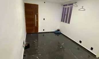 Imagem 2: Apartamento Apartamento com 2 dormitórios