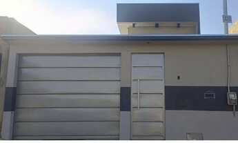 Imagem: CÁSA ANA CAROLINE PX AO PARQUE DA VILA