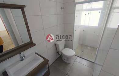 Imagem 2: APARTAMENTO PARA LOCAÇÃO, 01 DORMITÓRIO REFORMADO, BELA VISTA SP