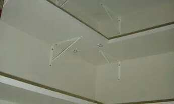 Imagem 7: Jardim Vetorazzo