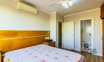 Imagem 5: Cobertura em Menino Deus