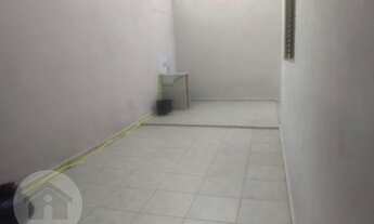 Imagem 7: Casa com 3 dormitórios à venda, 108 m² por R$ 420.000,00 - Vila Pantaleão - Caçapava/SP