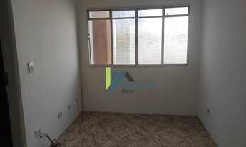 Imagem 4: Casa com 3 dormitórios à venda, 125 m² por R$ 905.000,00 - Parque do Sabiá - Louveira/SP